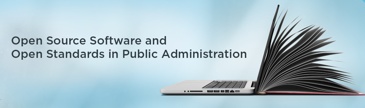 Open Source Software and Open Standards in Public Administration